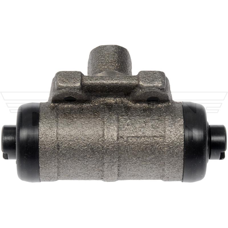 Dorman W619081 Drum Brake Wheel Cylinder product image 4 of 4