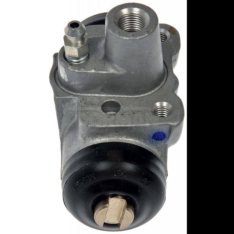 Dorman W619082 Drum Brake Wheel Cylinder product image 1 of 4