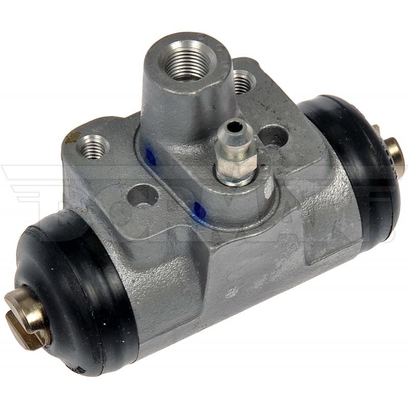 Dorman W619082 Drum Brake Wheel Cylinder product image 2 of 4