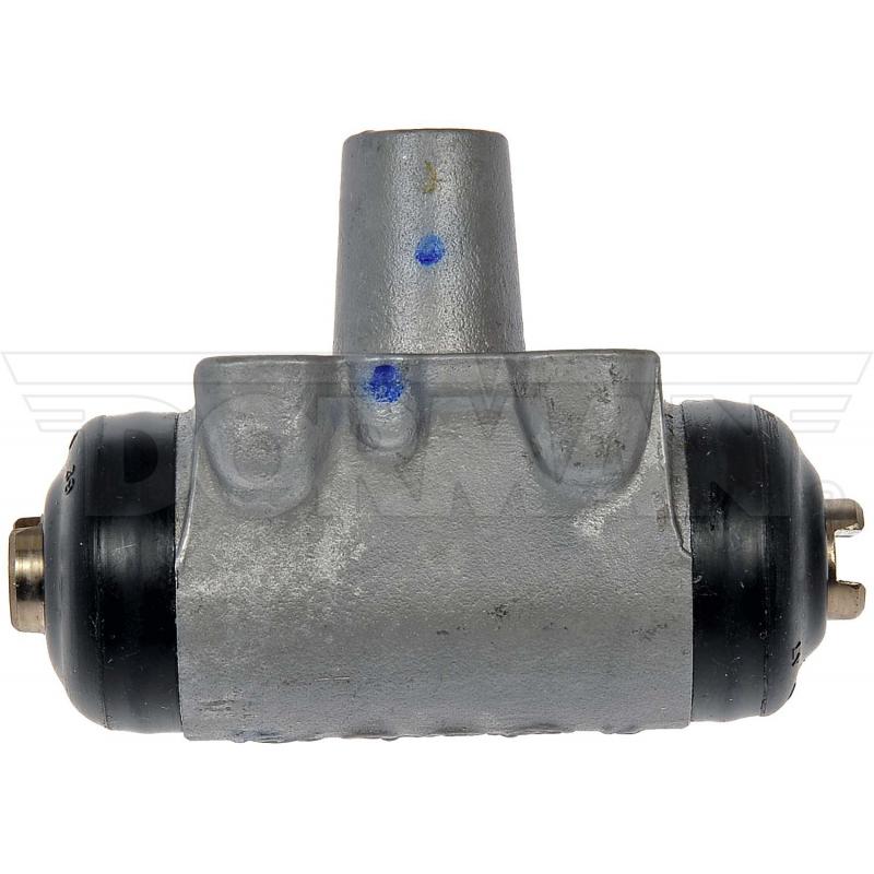 Dorman W619082 Drum Brake Wheel Cylinder product image 3 of 4