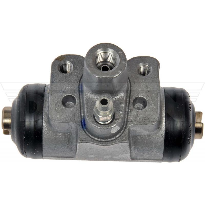 Dorman W619082 Drum Brake Wheel Cylinder product image 4 of 4