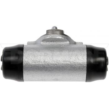 Dorman W619084 Drum Brake Wheel Cylinder product image 1 of 4