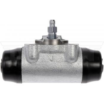 Dorman W619084 Drum Brake Wheel Cylinder product image 2 of 4