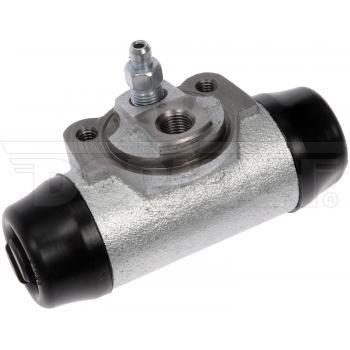 Dorman W619084 Drum Brake Wheel Cylinder product image 3 of 4