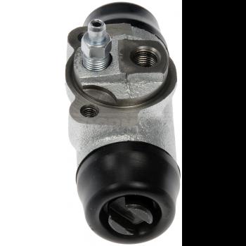 Dorman W619084 Drum Brake Wheel Cylinder product image 4 of 4