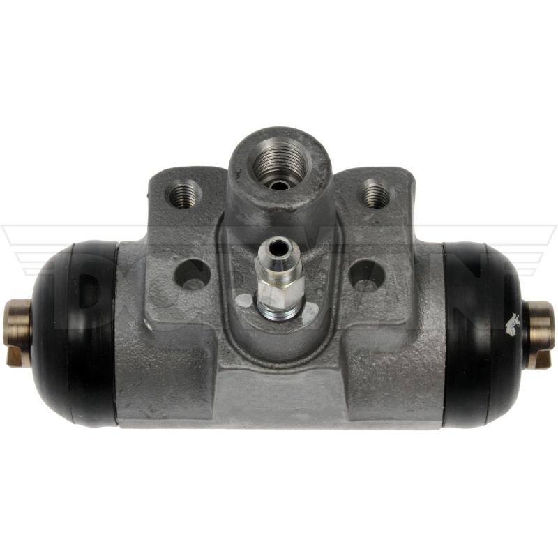Dorman W619085 Drum Brake Wheel Cylinder product image 1 of 4