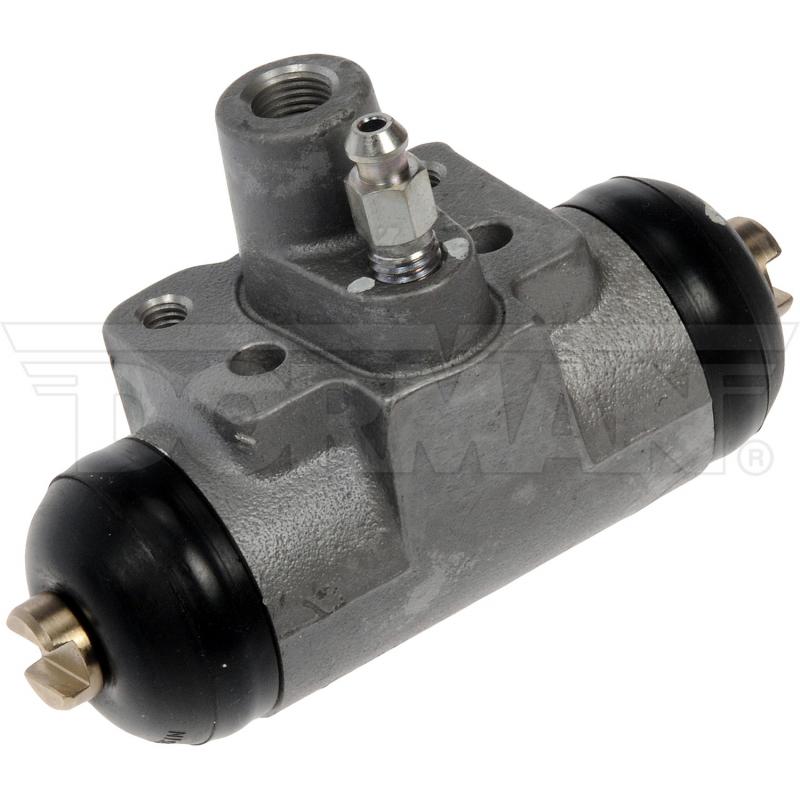 Dorman W619085 Drum Brake Wheel Cylinder product image 2 of 4