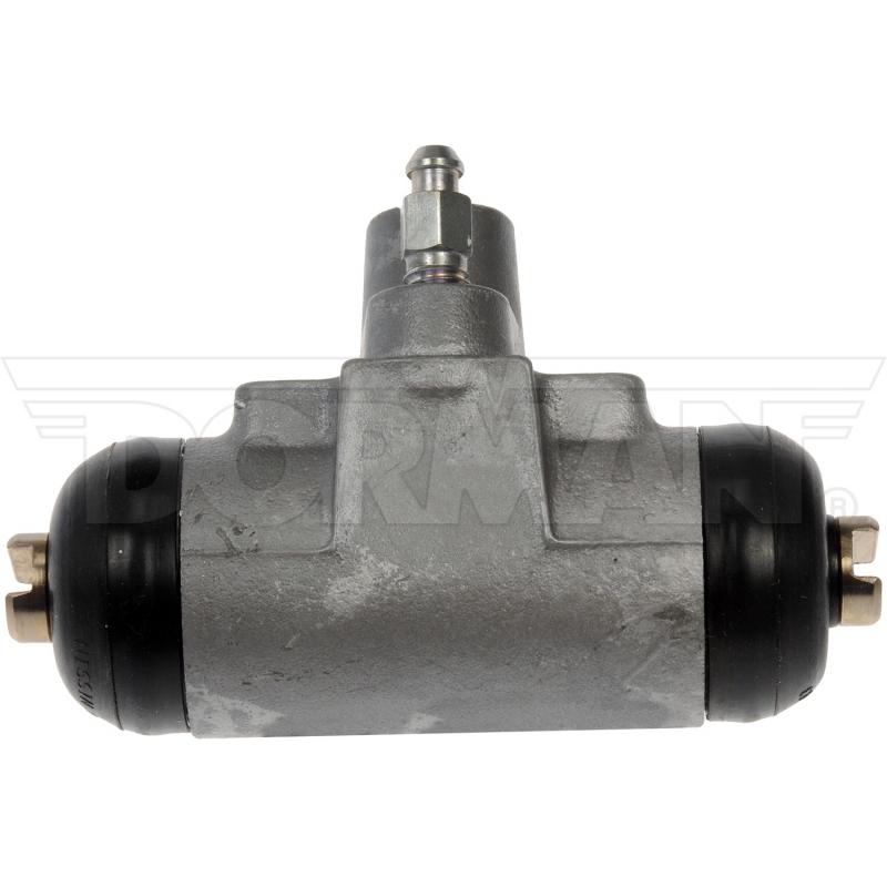 Dorman W619085 Drum Brake Wheel Cylinder product image 3 of 4