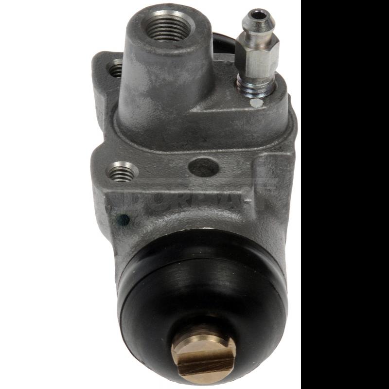Dorman W619085 Drum Brake Wheel Cylinder product image 4 of 4