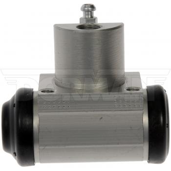 Dorman W619086 Drum Brake Wheel Cylinder product image 1 of 4