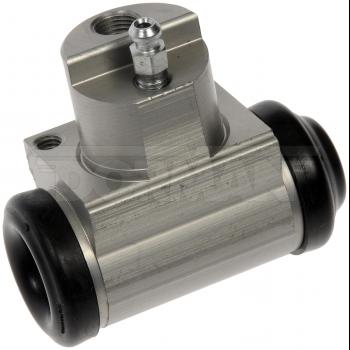 Dorman W619086 Drum Brake Wheel Cylinder product image 2 of 4