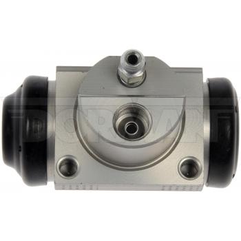 Dorman W619086 Drum Brake Wheel Cylinder product image 3 of 4