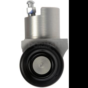 Dorman W619086 Drum Brake Wheel Cylinder product image 4 of 4