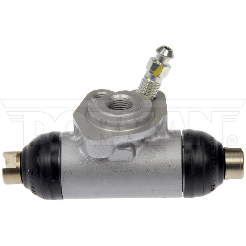 Dorman W619088 - Drum Brake Wheel Cylinder Dorman W619088 Drum Brake Wheel Cylinder product image 1 of 6