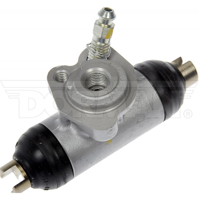 Dorman W619088 - Drum Brake Wheel Cylinder Dorman W619088 Drum Brake Wheel Cylinder product image 2 of 6