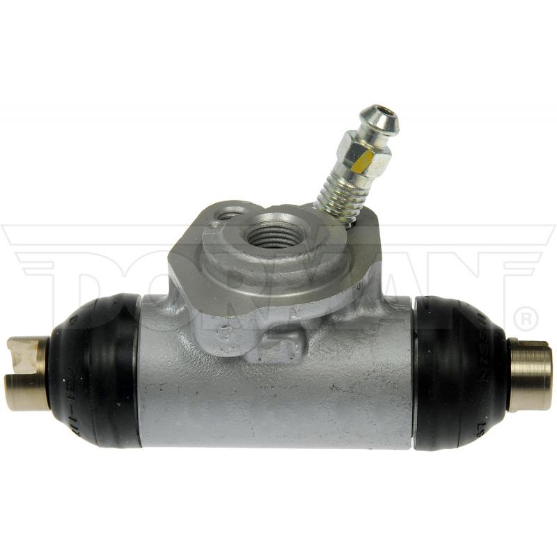 Dorman W619088 - Drum Brake Wheel Cylinder Dorman W619088 Drum Brake Wheel Cylinder product image 3 of 6