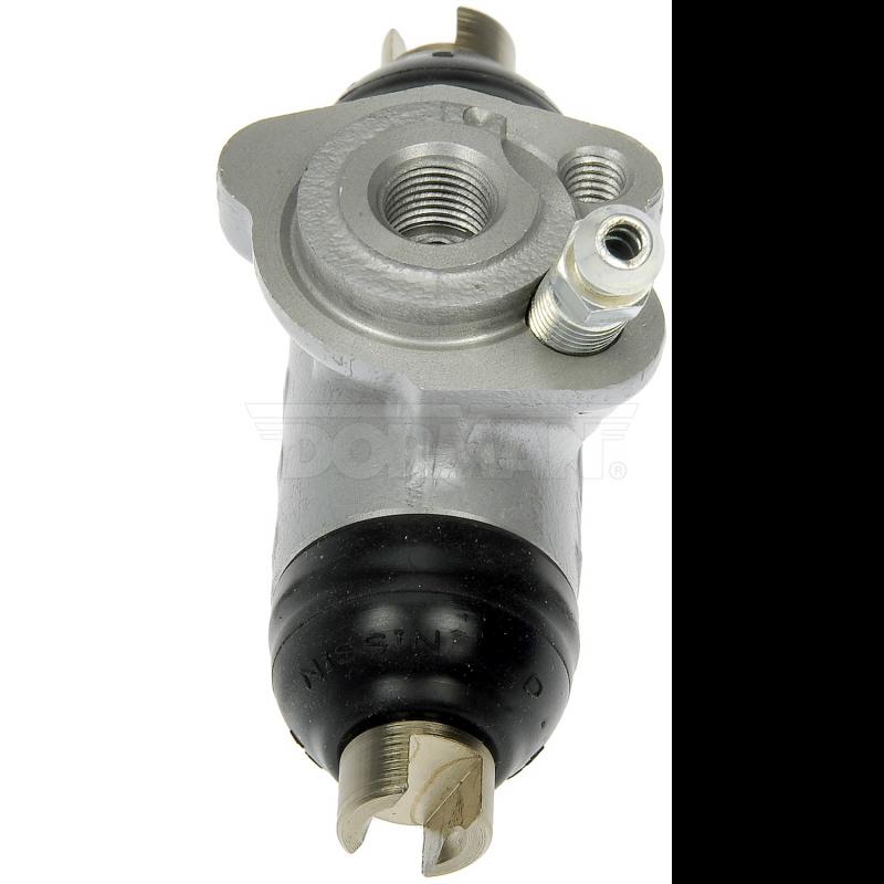 Dorman W619088 - Drum Brake Wheel Cylinder Dorman W619088 Drum Brake Wheel Cylinder product image 4 of 6
