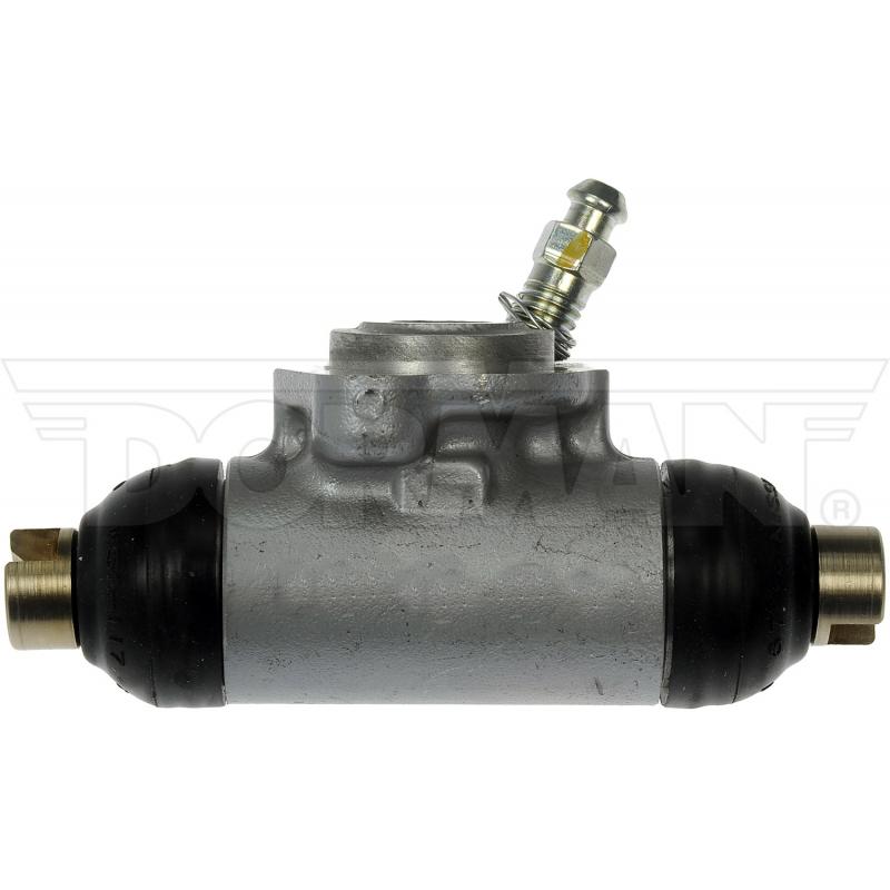 Dorman W619088 - Drum Brake Wheel Cylinder Dorman W619088 Drum Brake Wheel Cylinder product image 5 of 6
