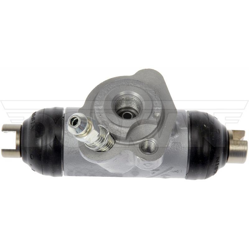 Dorman W619088 - Drum Brake Wheel Cylinder Dorman W619088 Drum Brake Wheel Cylinder product image 6 of 6