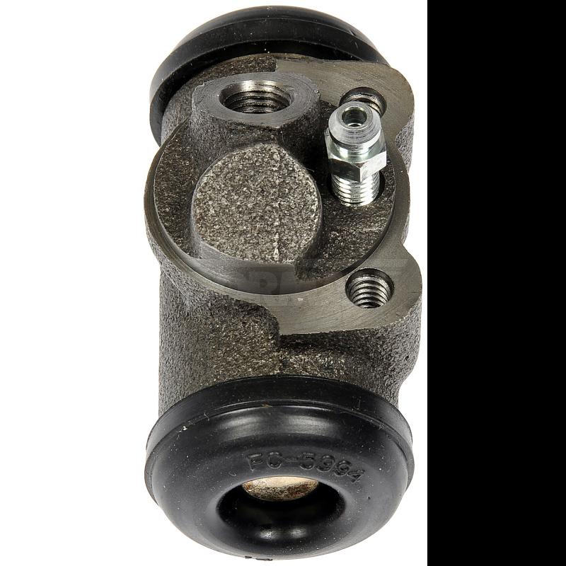 Dorman W71202 Drum Brake Wheel Cylinder product image 1 of 4