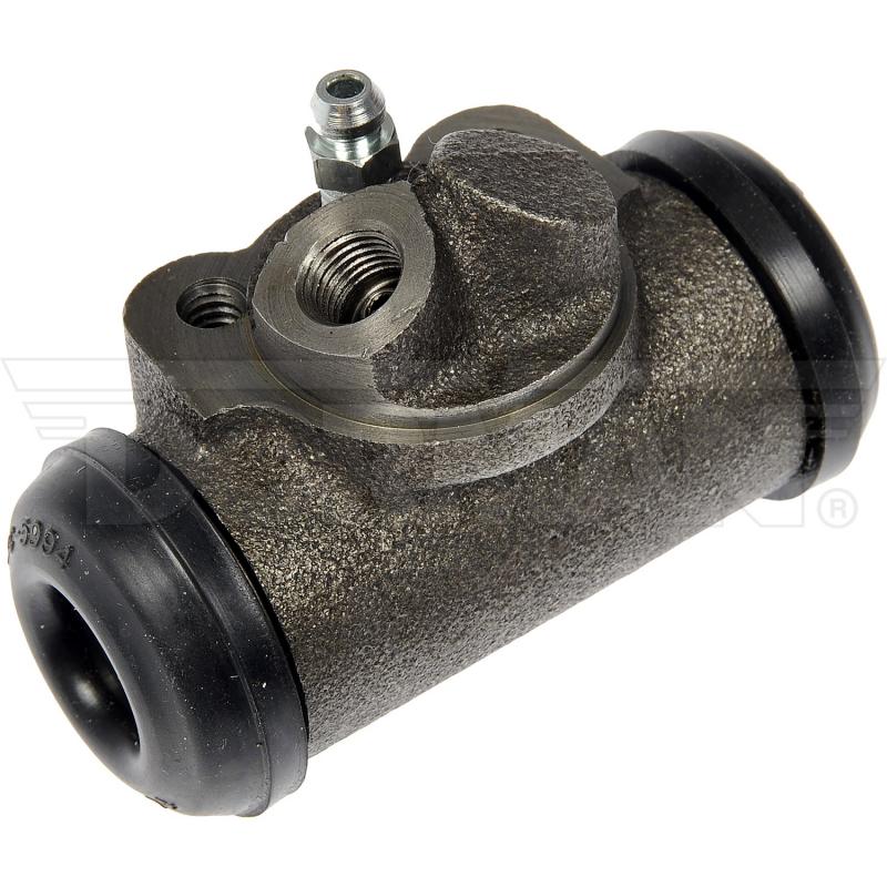 Dorman W71202 Drum Brake Wheel Cylinder product image 2 of 4