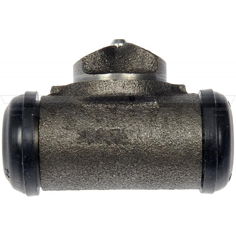 Dorman W71202 Drum Brake Wheel Cylinder product image 3 of 4
