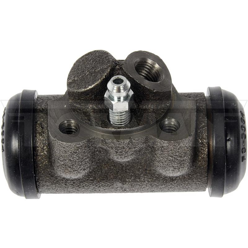 Dorman W71202 Drum Brake Wheel Cylinder product image 4 of 4