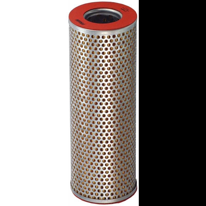 Fram C196PL Fram C196PL product image 1 of 1