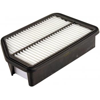 Fram CA10889  product image 1 of 2