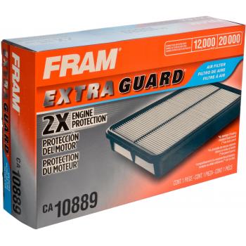 Fram CA10889  product image 2 of 2