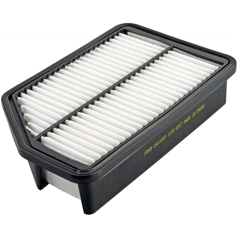 Fram CA11053 - Air Filter Fram CA11053 Air Filter product image 2 of 2