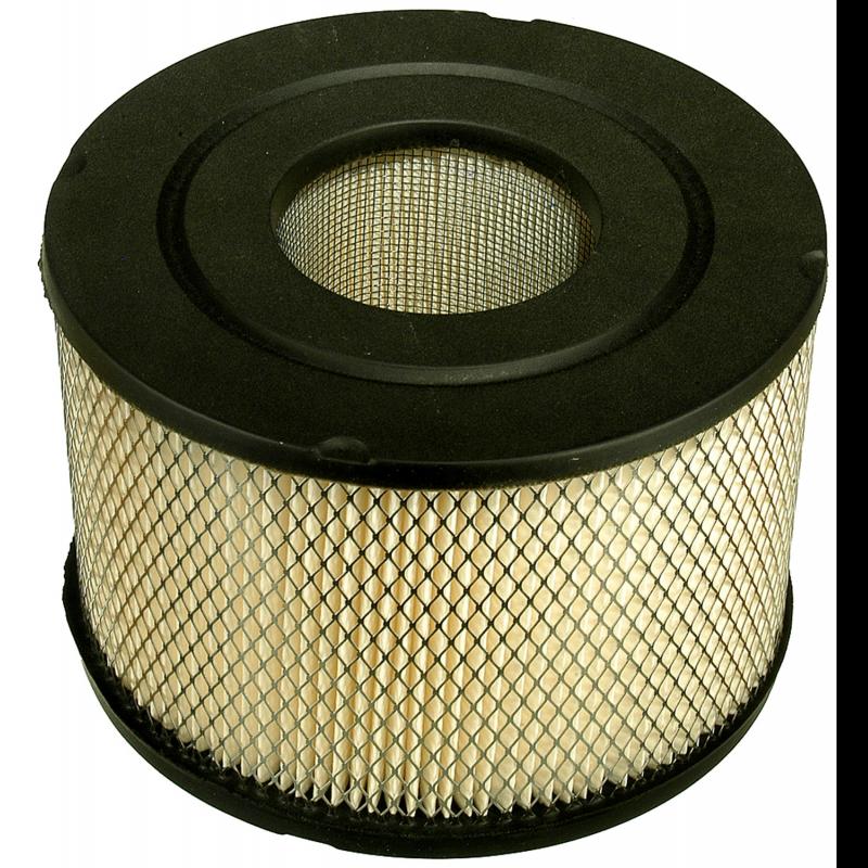 Fram CA4311 Fram CA4311 product image 1 of 1