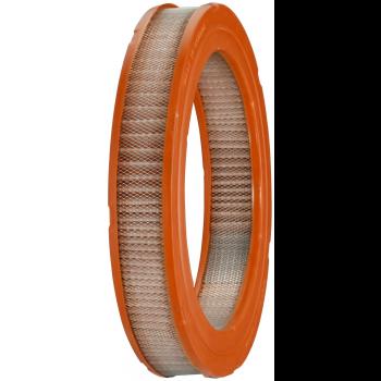 Fram CA4380  product image 1 of 1