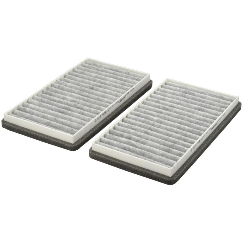 Fram CF8791 Fram CF8791 product image 1 of 1