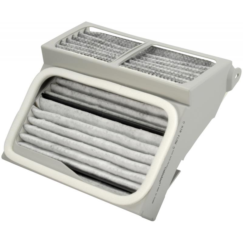 Fram CF8804  product image 1 of 1