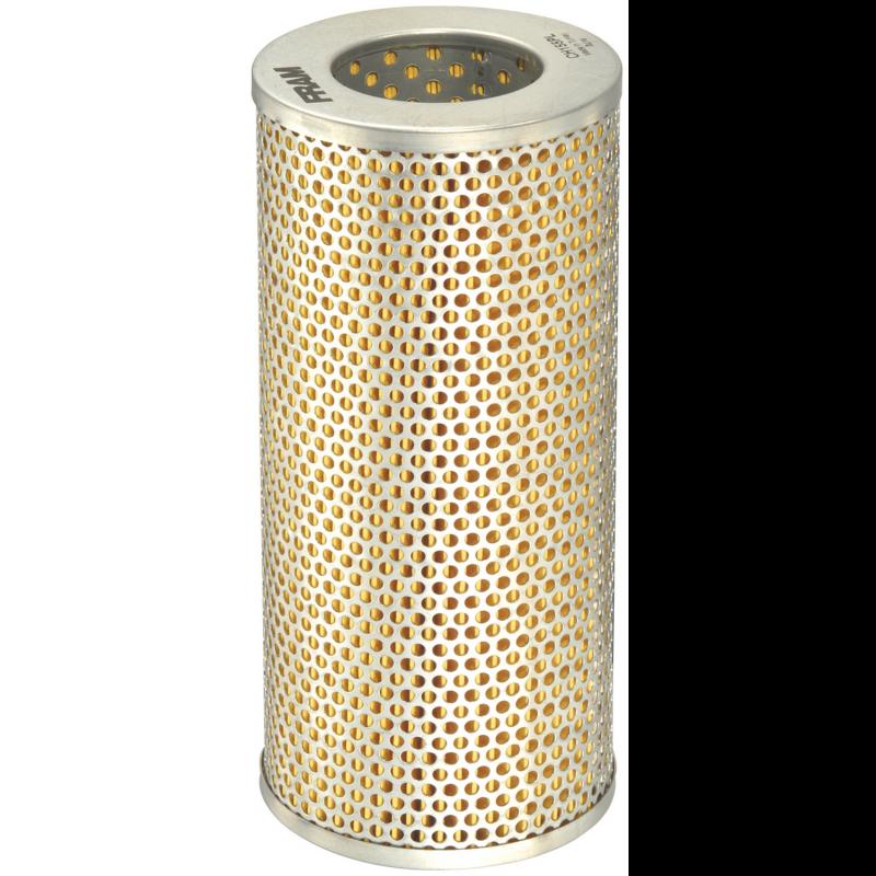 Fram CH155PL - Engine Oil Filter Fram CH155PL Auto Trans Filter product image 1 of 1