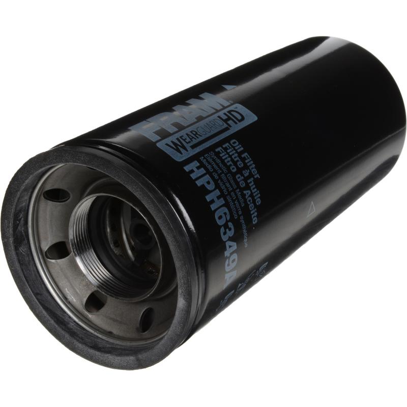 Fram HPH6349A  product image 2 of 2
