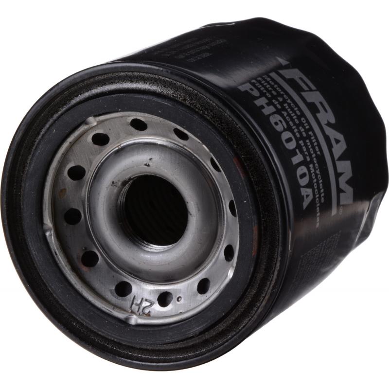 Fram PH6010A Engine Oil Filter product image 2 of 3