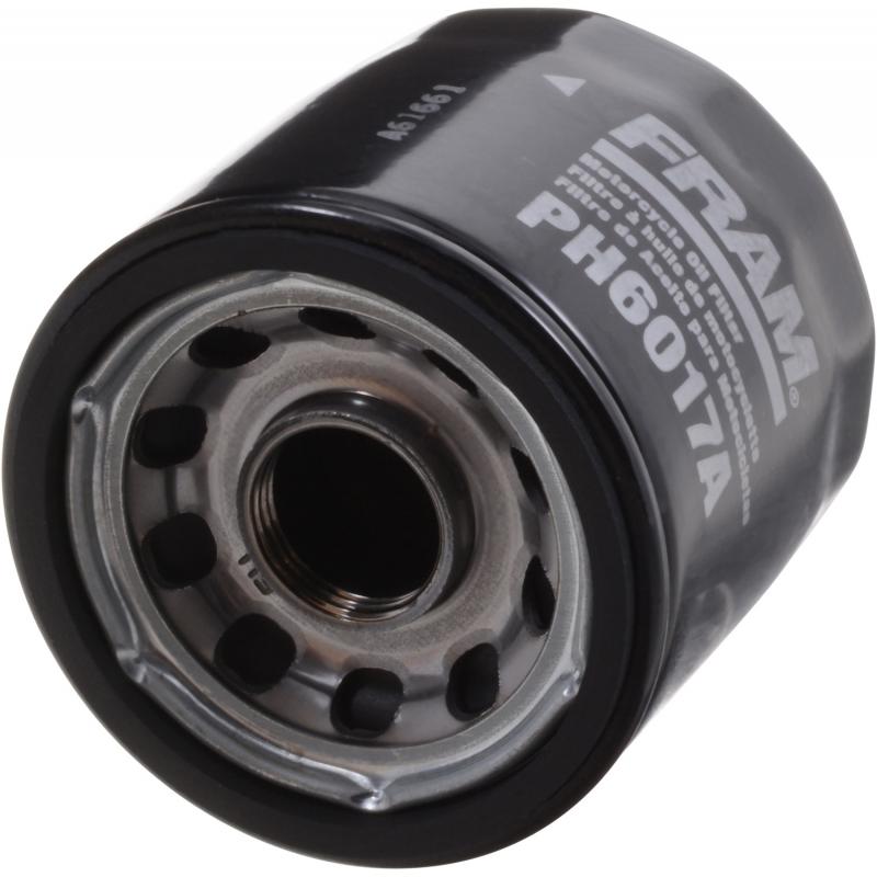 Fram PH6017A Engine Oil Filter product image 1 of 3