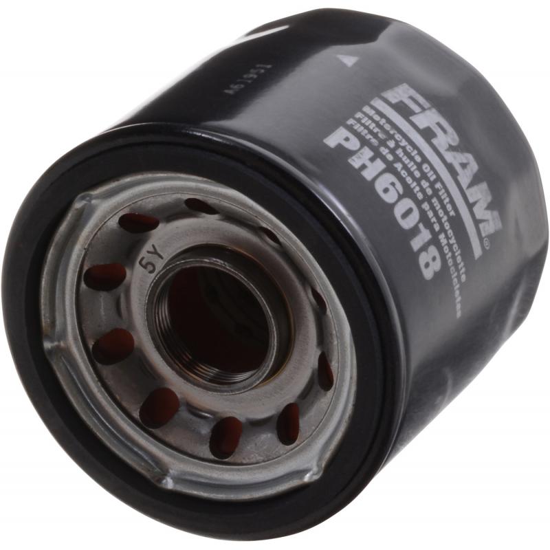 Fram PH6018 Engine Oil Filter product image 3 of 3