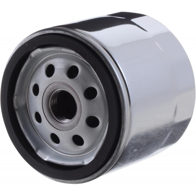 Fram PH6019 Engine Oil Filter product image 2 of 3