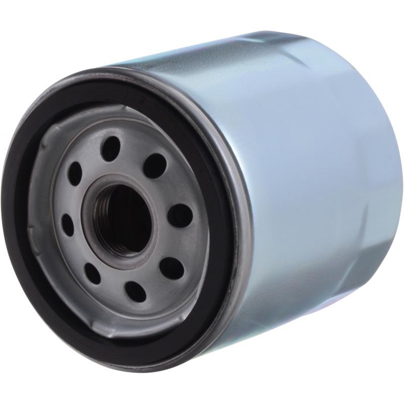 Fram PH6063 Engine Oil Filter product image 1 of 3