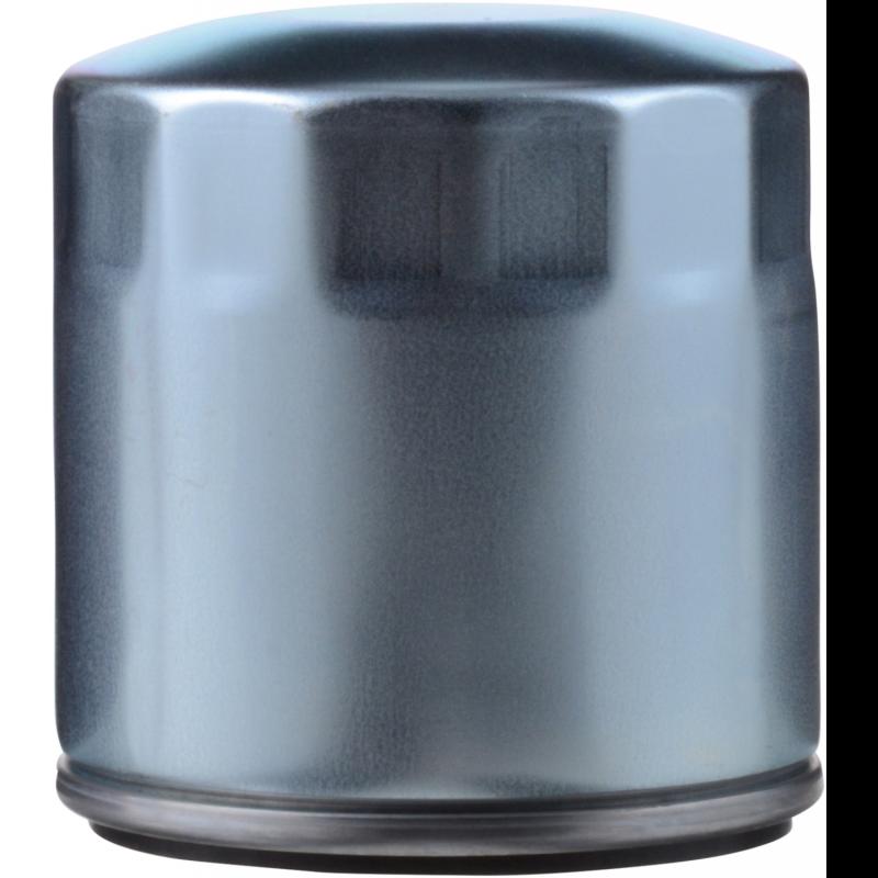 Fram PH6063 Engine Oil Filter product image 3 of 3