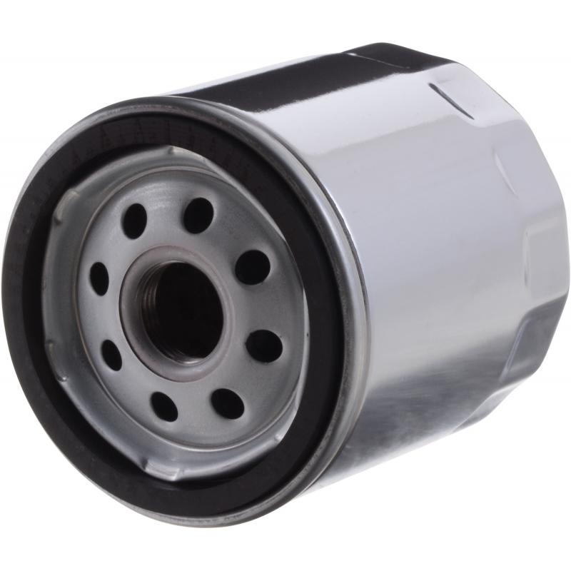 Fram PH6065B Engine Oil Filter product image 1 of 3
