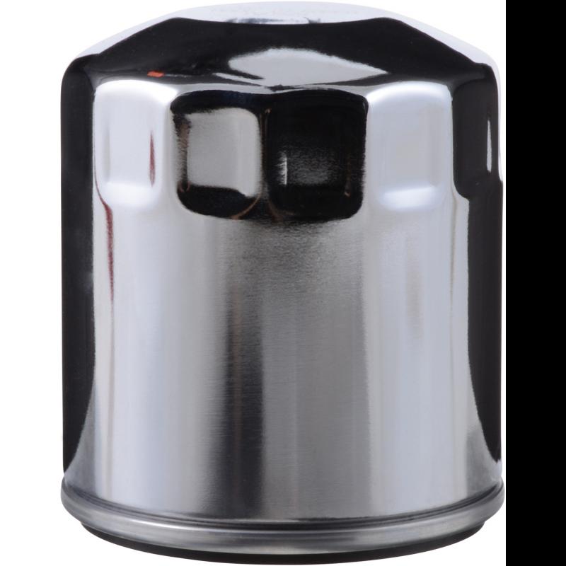 Fram PH6065B Engine Oil Filter product image 3 of 3