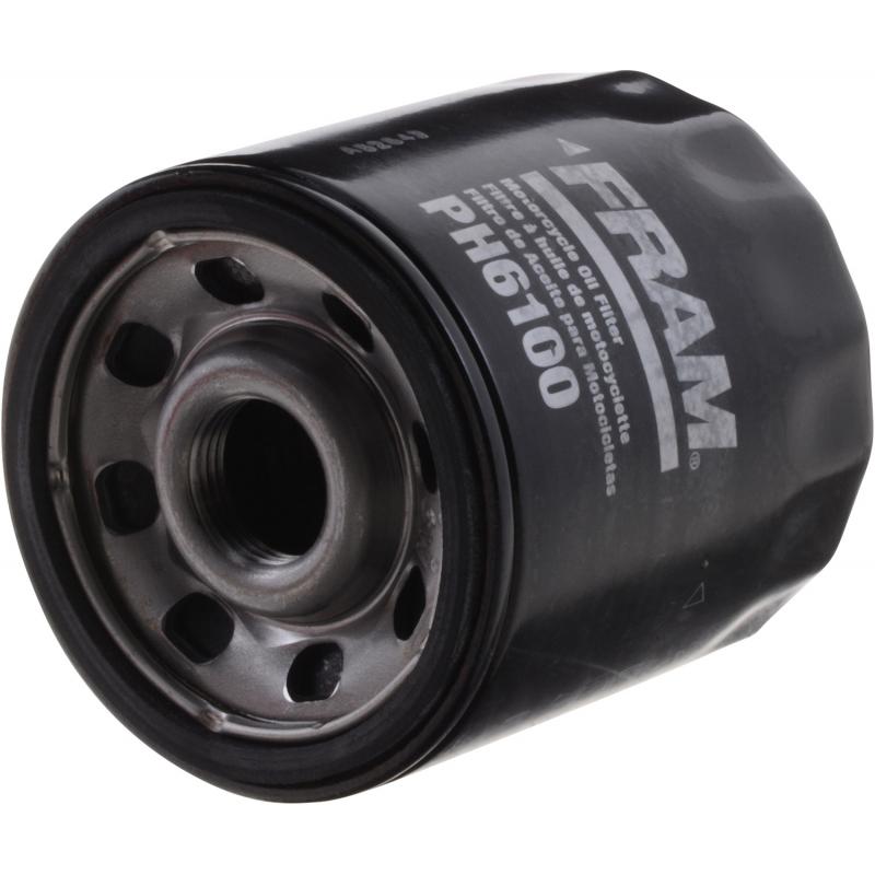 Fram PH6100 Engine Oil Filter product image 2 of 2