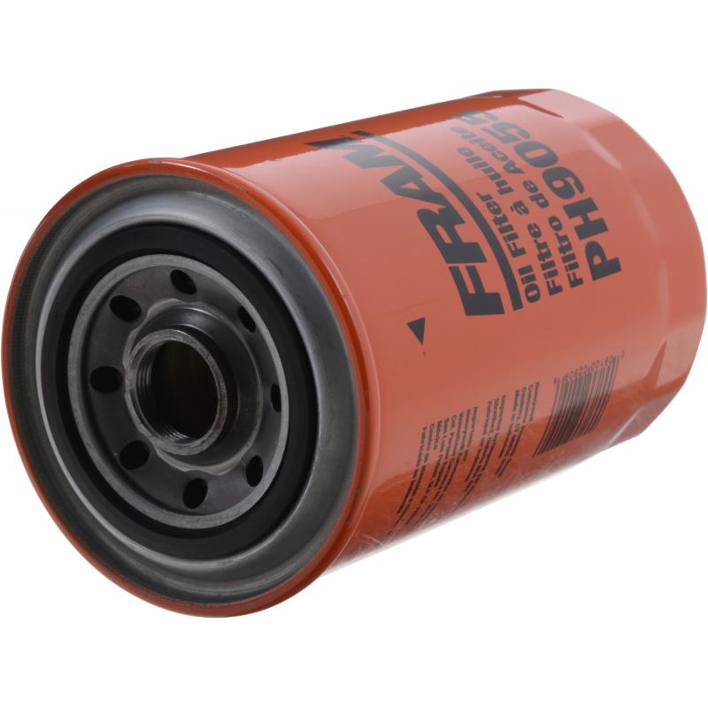 Fram PH9055 Engine Oil Filter product image 1 of 2