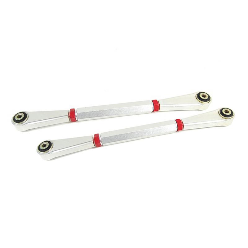 Mevotech CMK100003 Suspension Control Arm product image 1 of 1