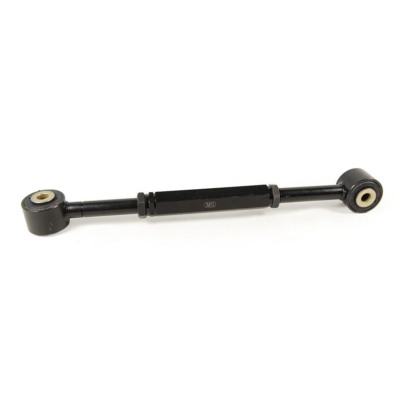 Mevotech CMK100004 Lateral Arm product image 1 of 1