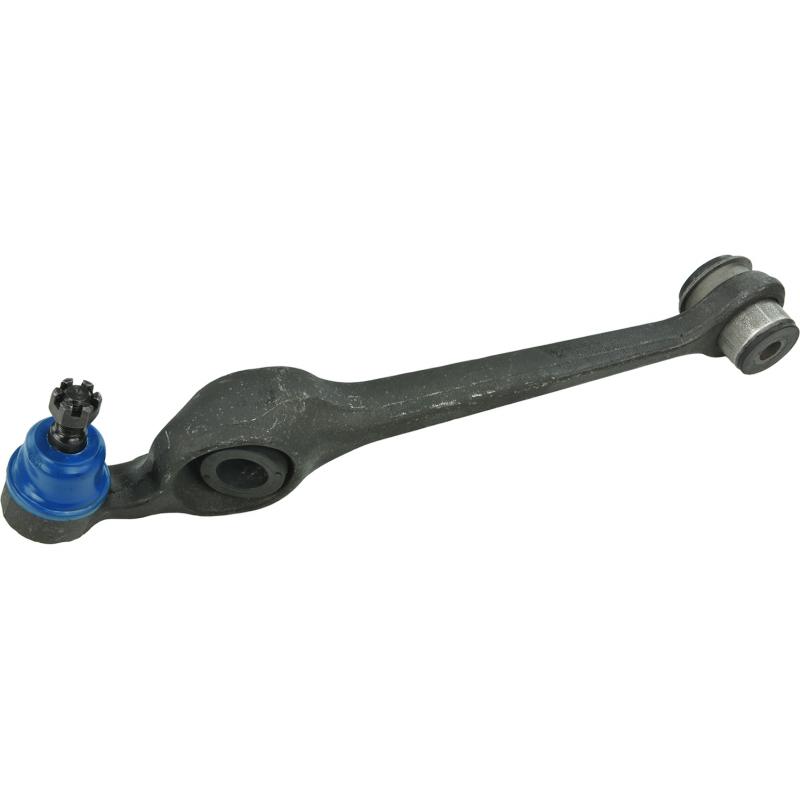 Mevotech CMK5311 - Suspension Control Arm and Ball Joint Assembly Mevotech CMK5311 Suspension Control Arm and Ball Joint Assembly product image 1 of 3